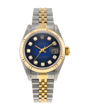 From rare and collectible pieces to nostalgic slices of heritage